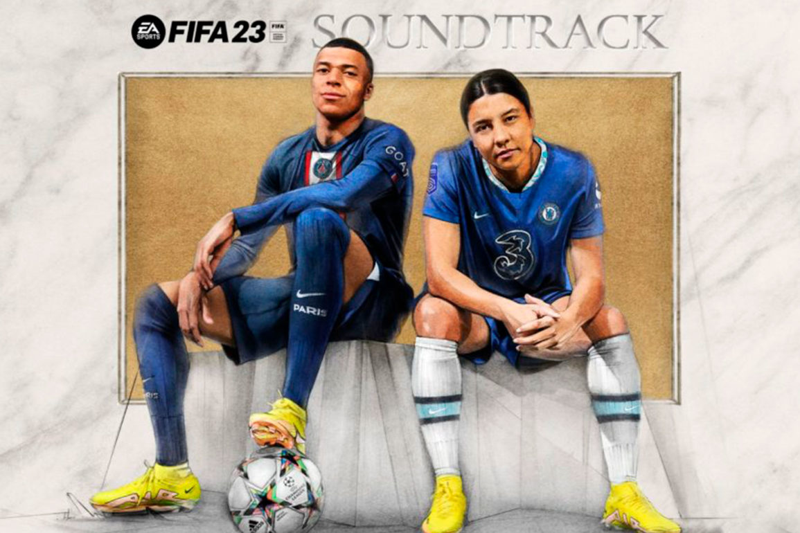 Trilha-sonora-de-Fifa-23-traz-Gorgon-City-Flume-Hayden-James-entre-outros-nomes-da-musica-eletronica Trilha-sonora-de-Fifa-23-traz-Gorgon-City-Flume-Hayden-James-entre-outros-nomes-da-musica-eletronica