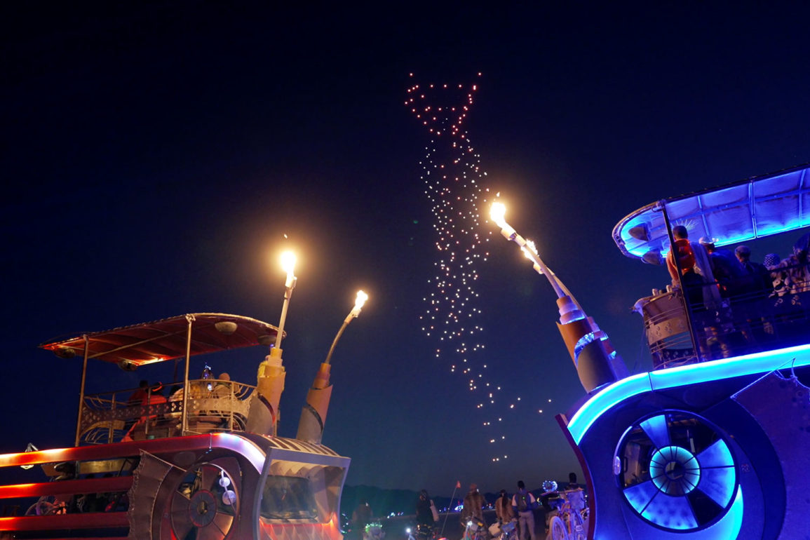 burning-man-2022-drone-show burning-man-2022-drone-show