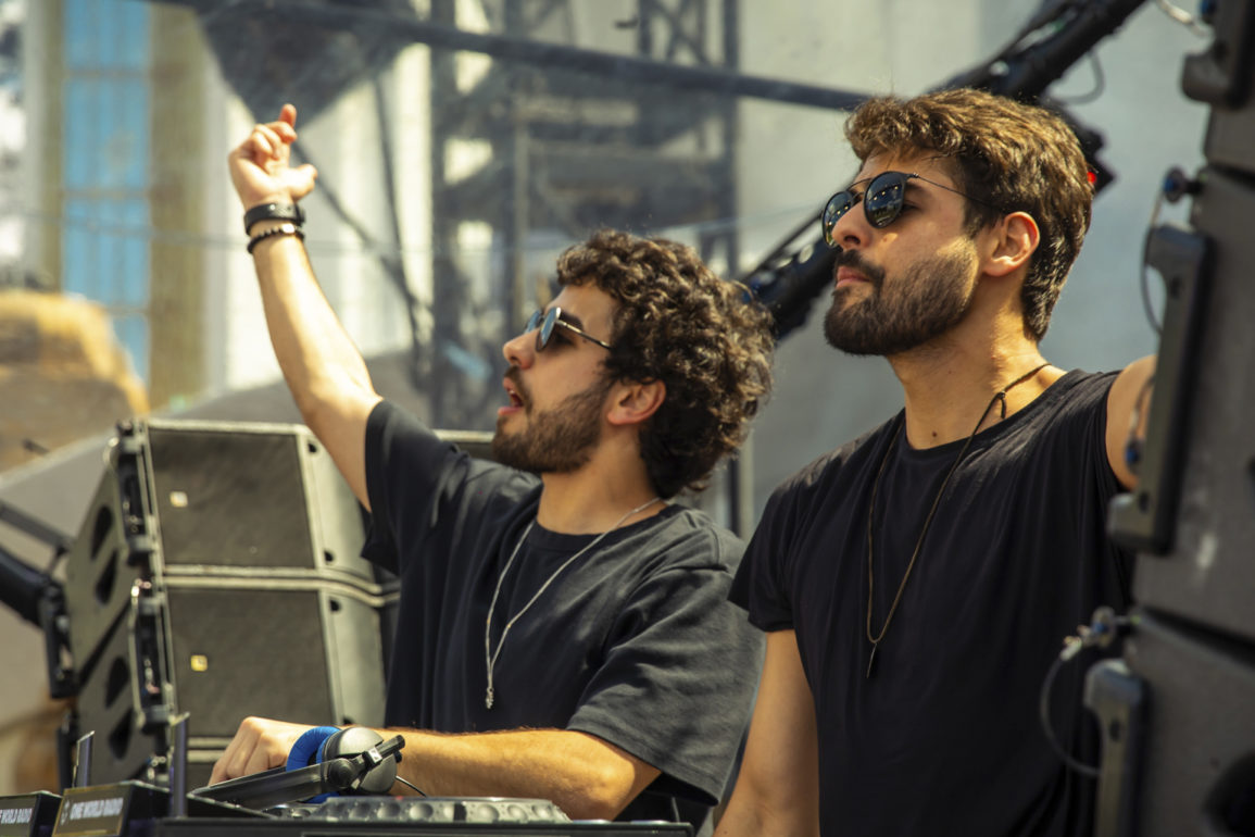 cat-dealres cat-dealres