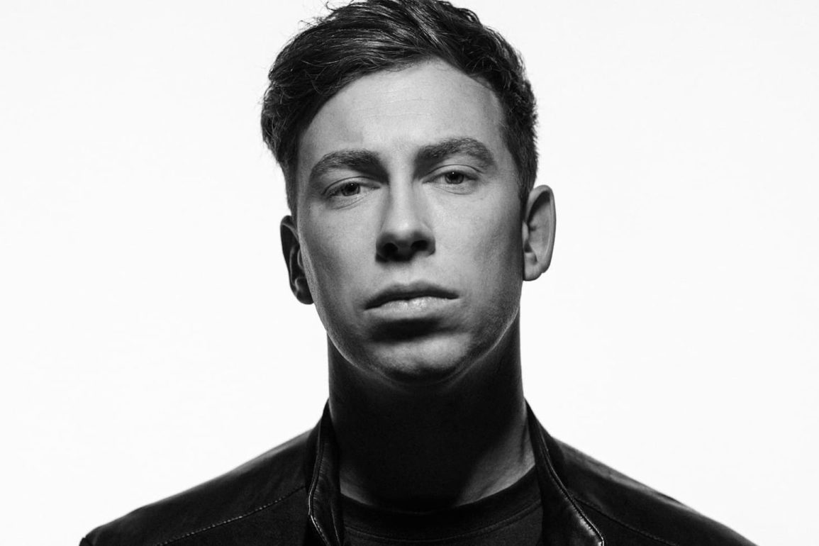hardwell-o-retorno hardwell-o-retorno