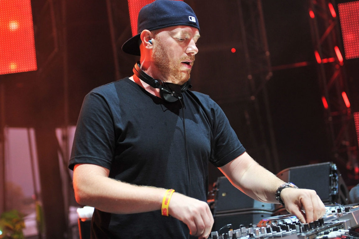 lançamentos-eric-prydz