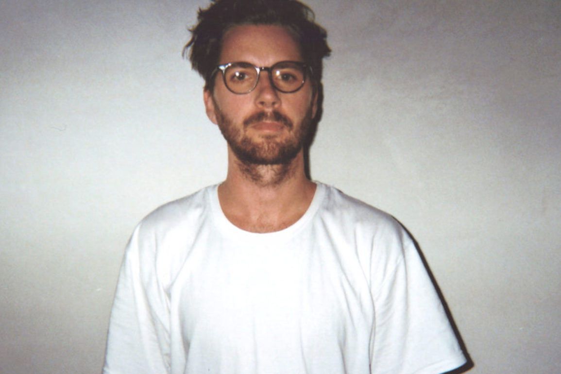 rampa-techno-dj rampa-techno-dj