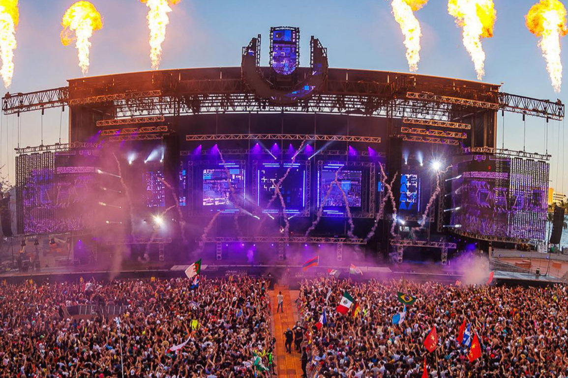 ultra-miami-2023-lineup ultra-miami-2023-lineup