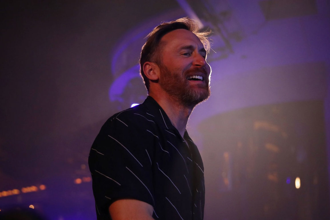 1001-Tracklists-divulga-Top-101-Producers-David-Guetta-lidera-a-lista-Vintage-Culture-em-segundo 1001-Tracklists-divulga-Top-101-Producers-David-Guetta-lidera-a-lista-Vintage-Culture-em-segundo