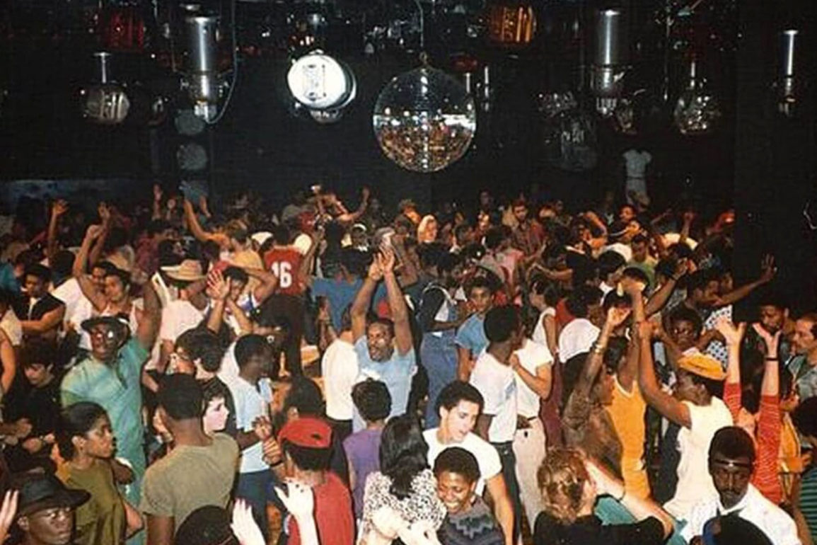 12-musicas-marcantes-de-House-dos-anos-90 12-musicas-marcantes-de-House-dos-anos-90