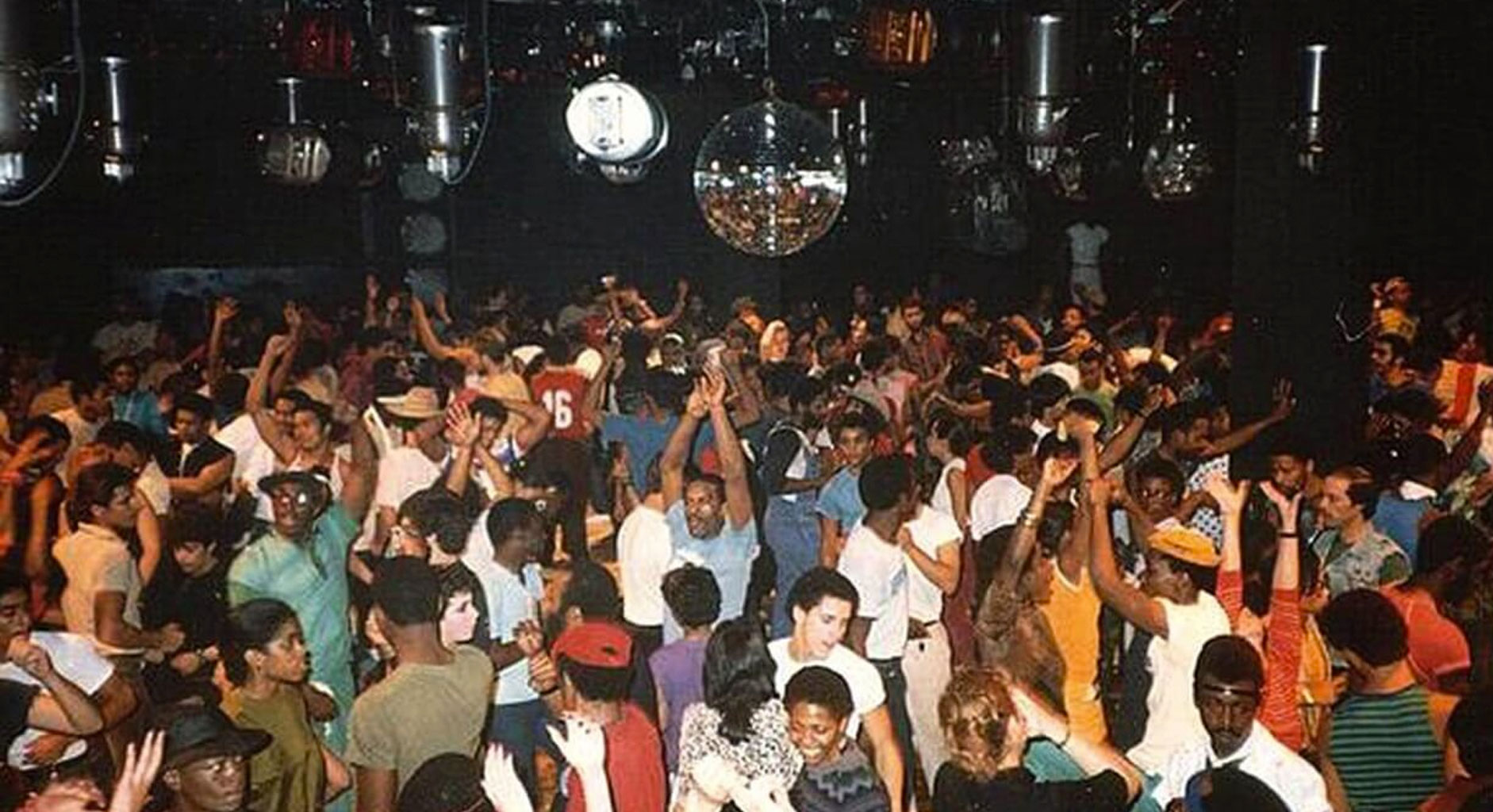 Músicas Eletrônicas Máis Tocadas Anos 80 e 90: Techno House, Dance e Músicas  Eletrônicas Antigas