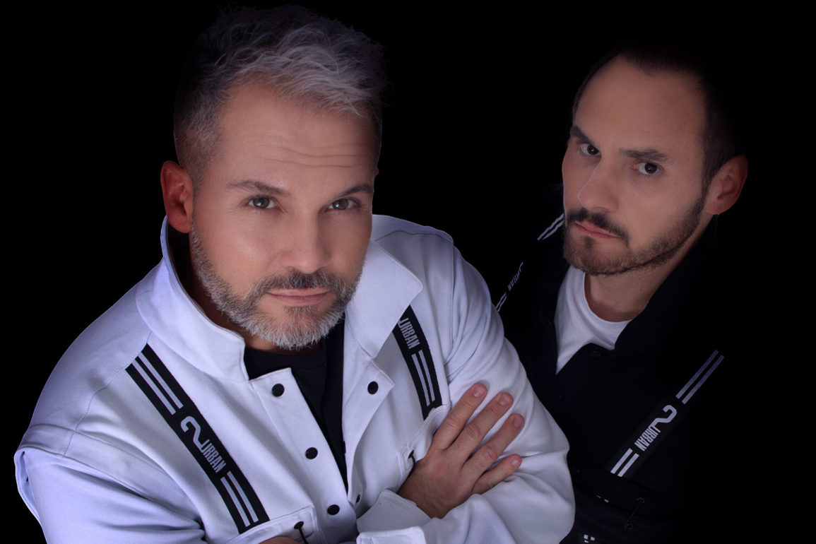 AÊ,-KASINÃO!-Com-'Get-Down',-KASINO-retorna-à-cena-eletrônica-brasileira-depois-de-mais-de-uma-década