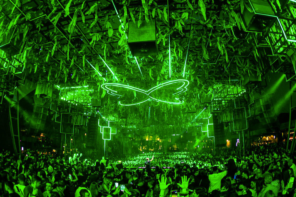 Acraze-e-Gordo-desembarcam-no-Greenvalley-no-proximo-sabado Acraze-e-Gordo-desembarcam-no-Greenvalley-no-proximo-sabado