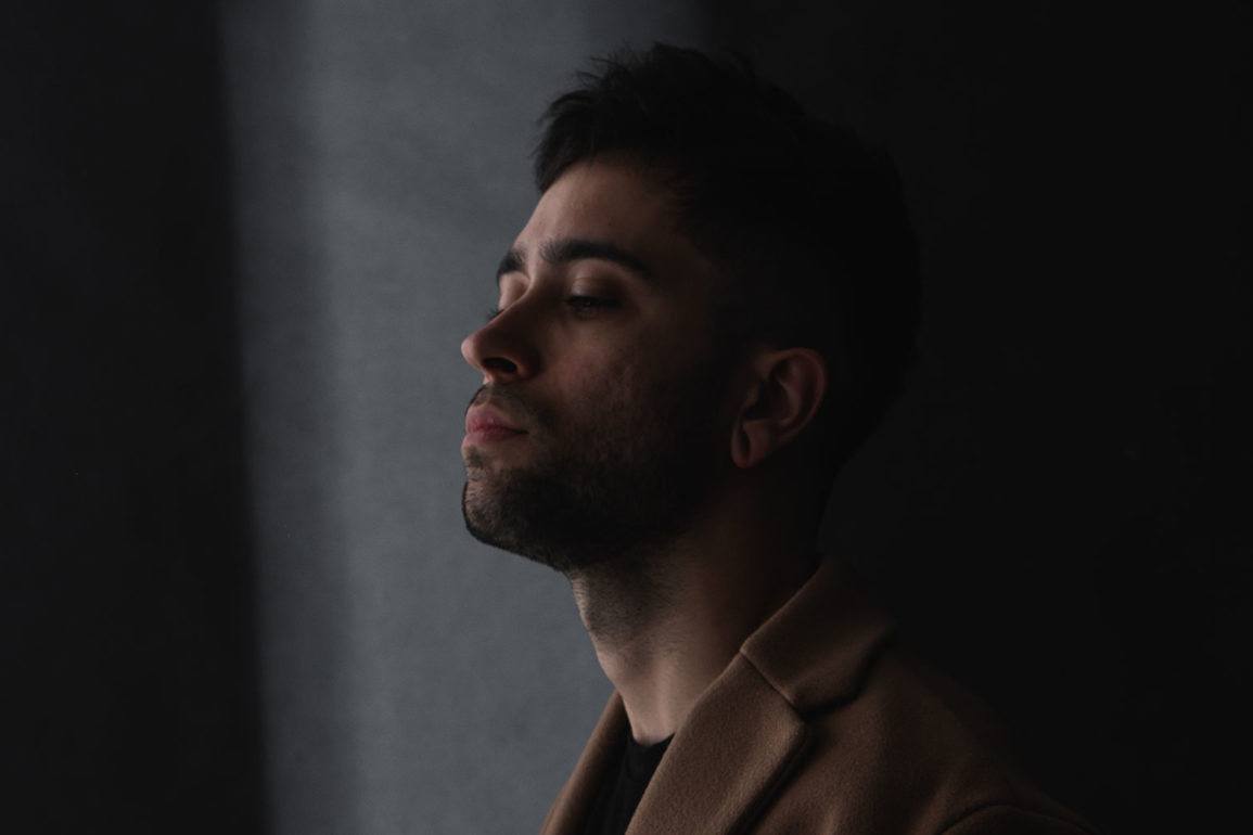 Antdot-anuncia-lançamentos-de-remixes-para-Sharam-Jey-e-Dosem