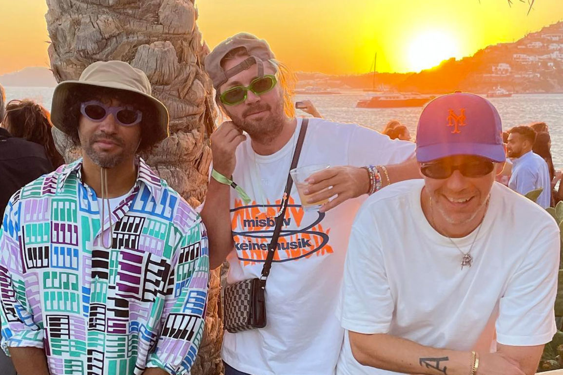 Atraves-do-Twitter-Keinemusik-confirma-vinda-inedita-do-projeto-ao-Brasil-em-2023