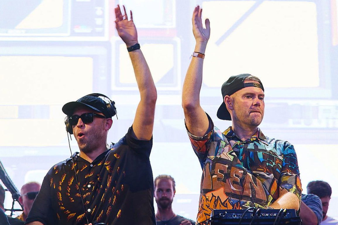 CamelPhat-lanca-selo-independente-When-Stars-Align CamelPhat-lanca-selo-independente-When-Stars-Align