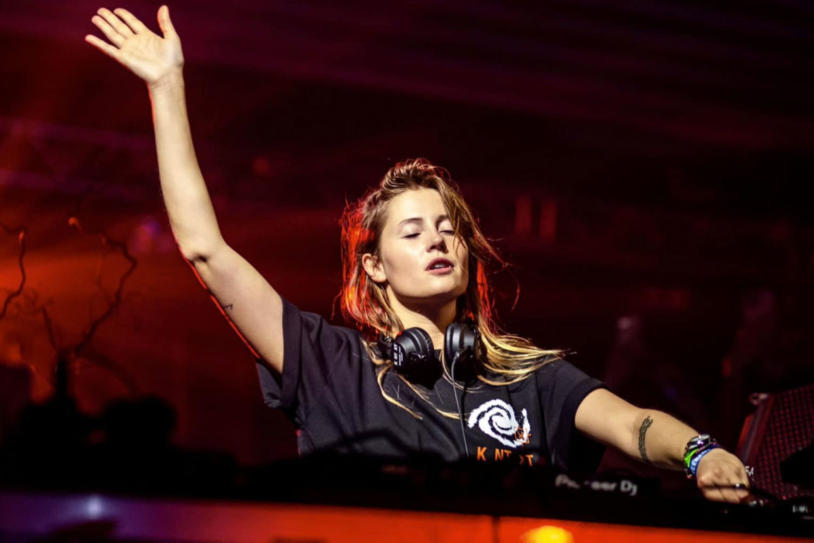 Charlotte-de-Witte-lanca-novo-EP-Saiba-mais-sobre-Apollo