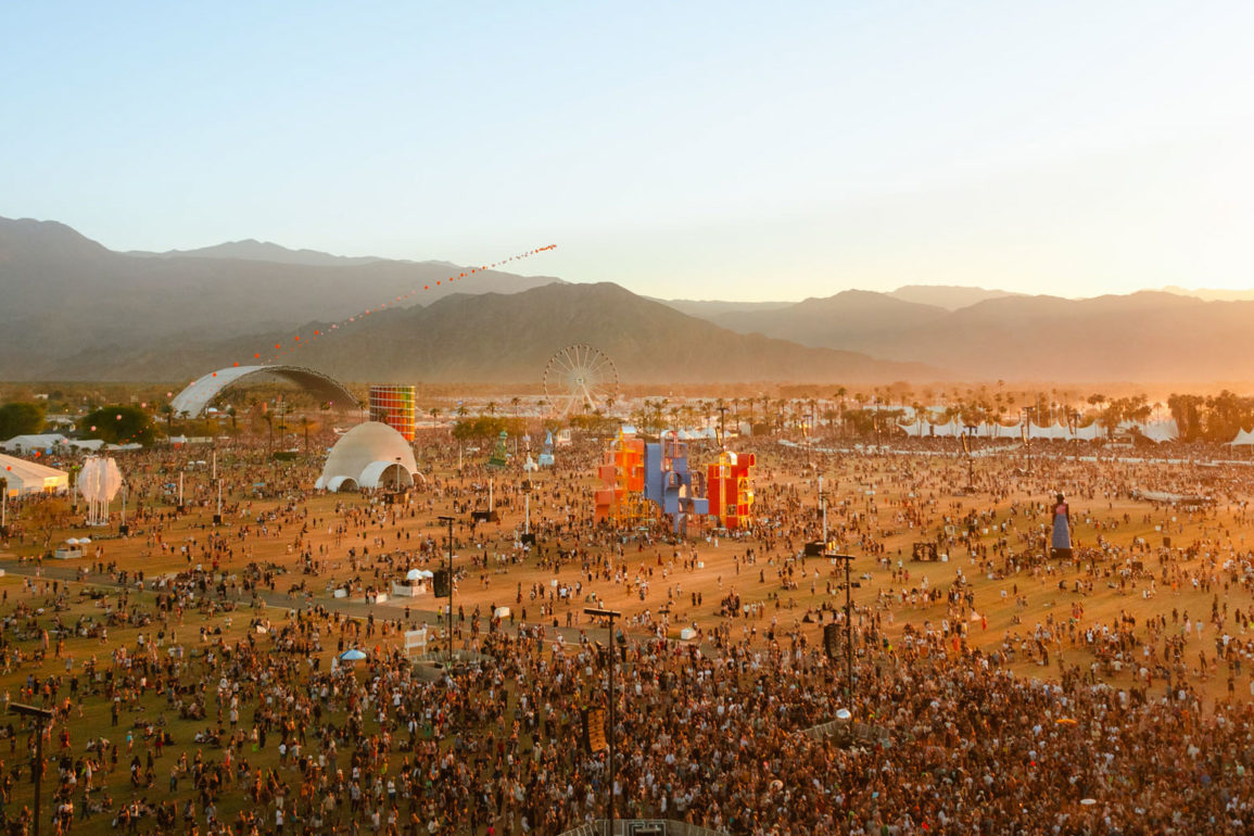 Coachella-processa-festival-ganense-intitulado-como-Afrochella-por-violacao-de-direitos-autorais