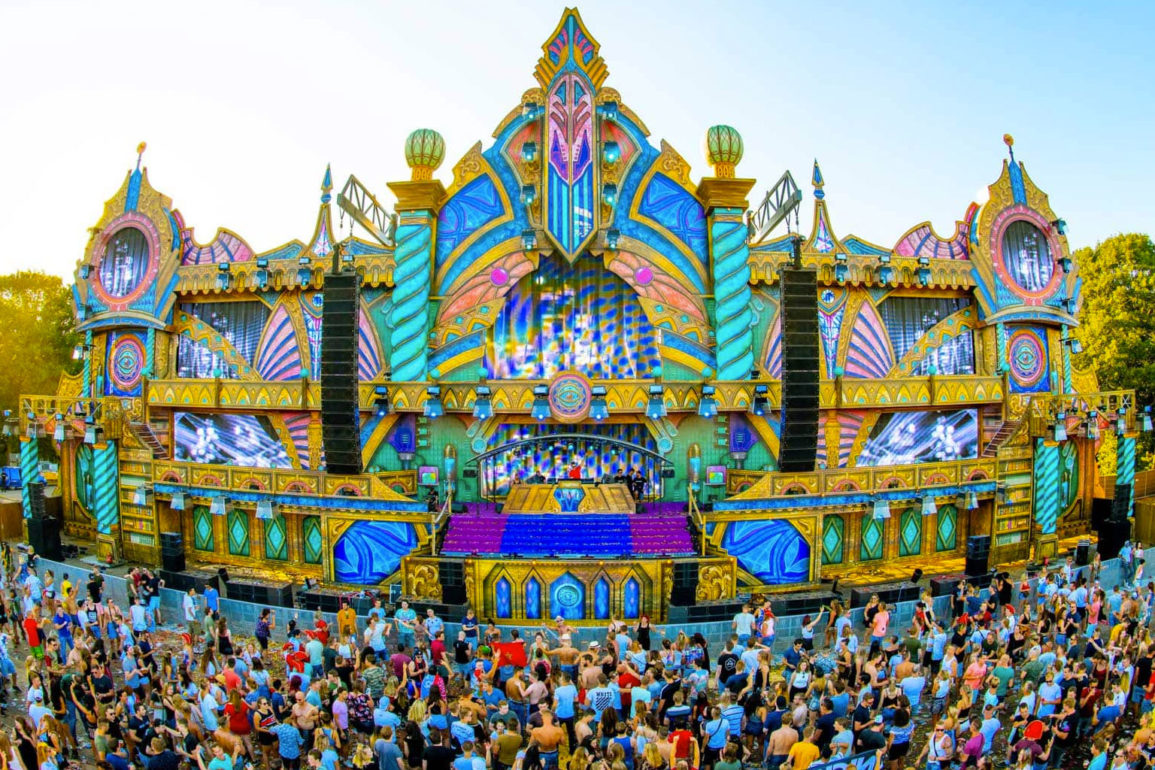 Com-Alok-festival-Daydream-que-acontece-no-Catar-durante-a-Copa-do-Mundo-de-Futebol-anuncia-line-up