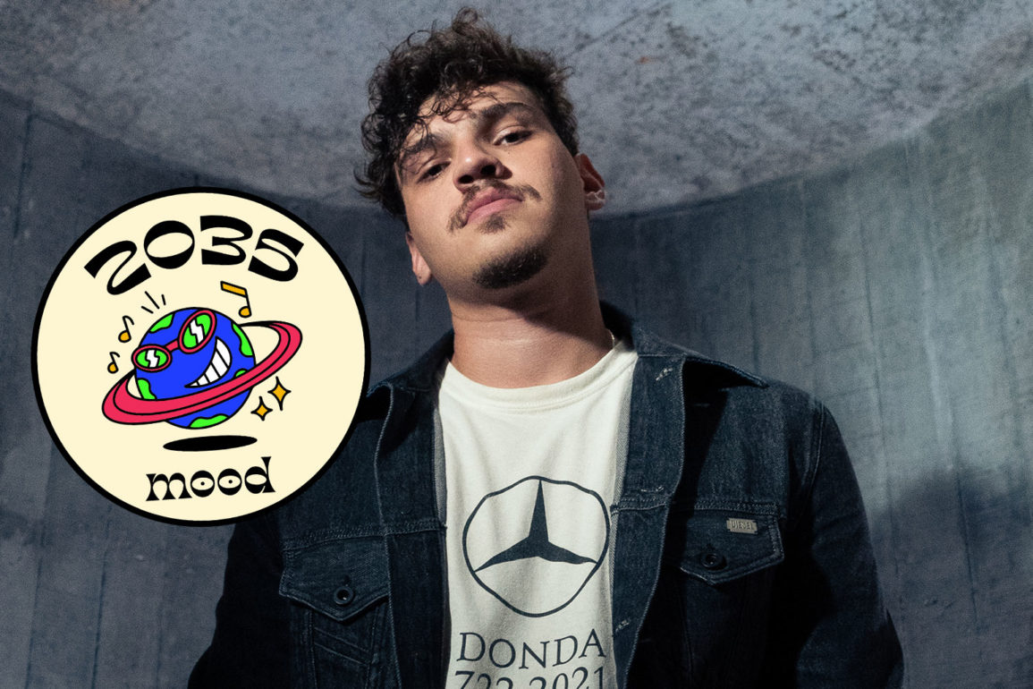 Com-inovação,-personalidade-e-postura-arrojada,-conheça-“2035”,-a-gravadora-de-Malive 