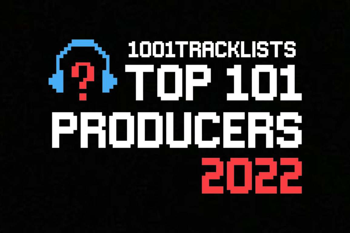 Conheca-10-DJs-brasileiros-que-sao-apostas-de-sucesso-pela-1001-Tracklist-no-ranking-Future-of-Dance-2022