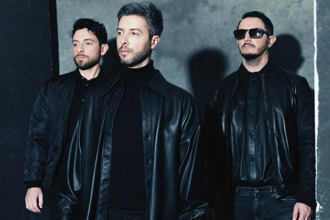 Conheca-Odizzea-novo-projeto-live-show-do-MEDUZA-que-estreia-no-Green-Valley-em-12-de-novembro