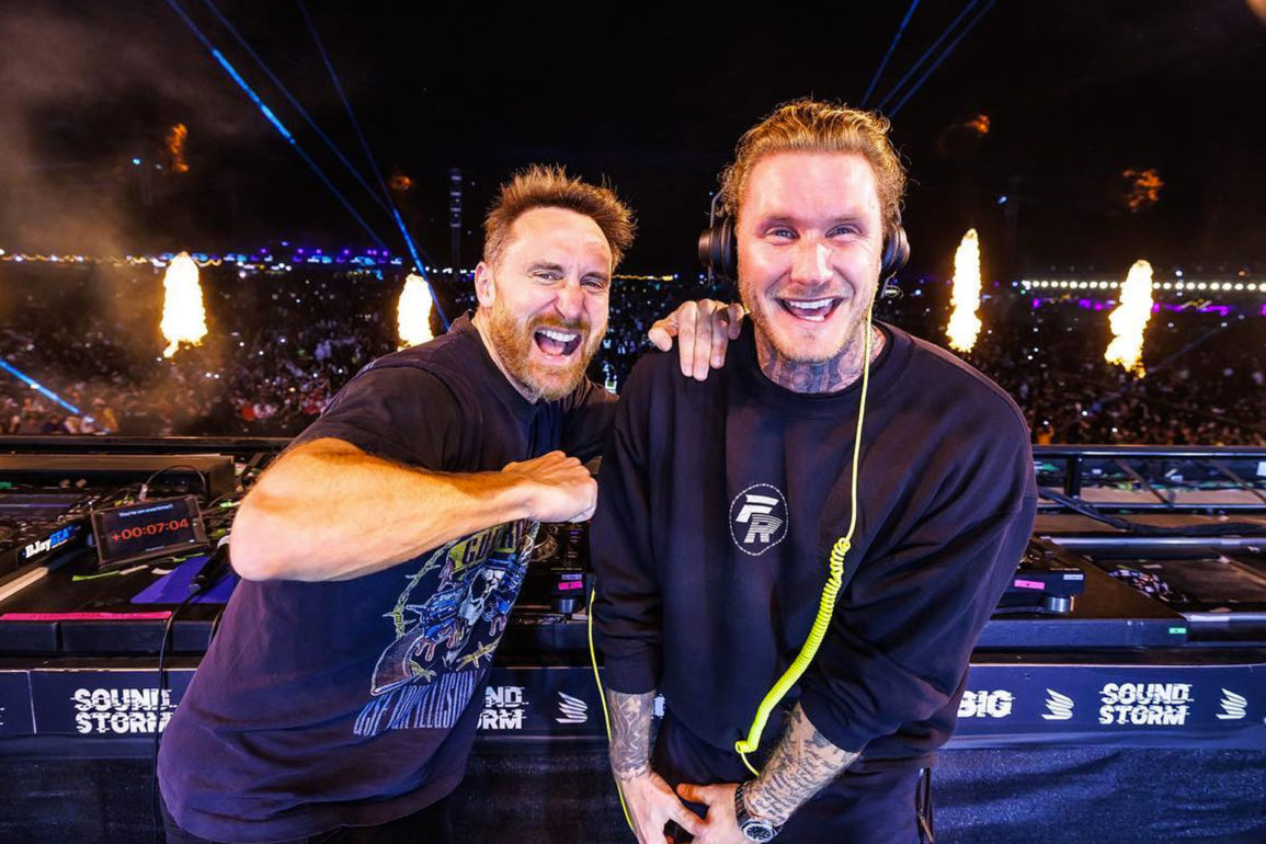 Conheca-a-Future-Rave-Records-label-de-Future-Rave-de-David-Guetta-e-Morten Conheca-a-Future-Rave-Records-label-de-Future-Rave-de-David-Guetta-e-Morten