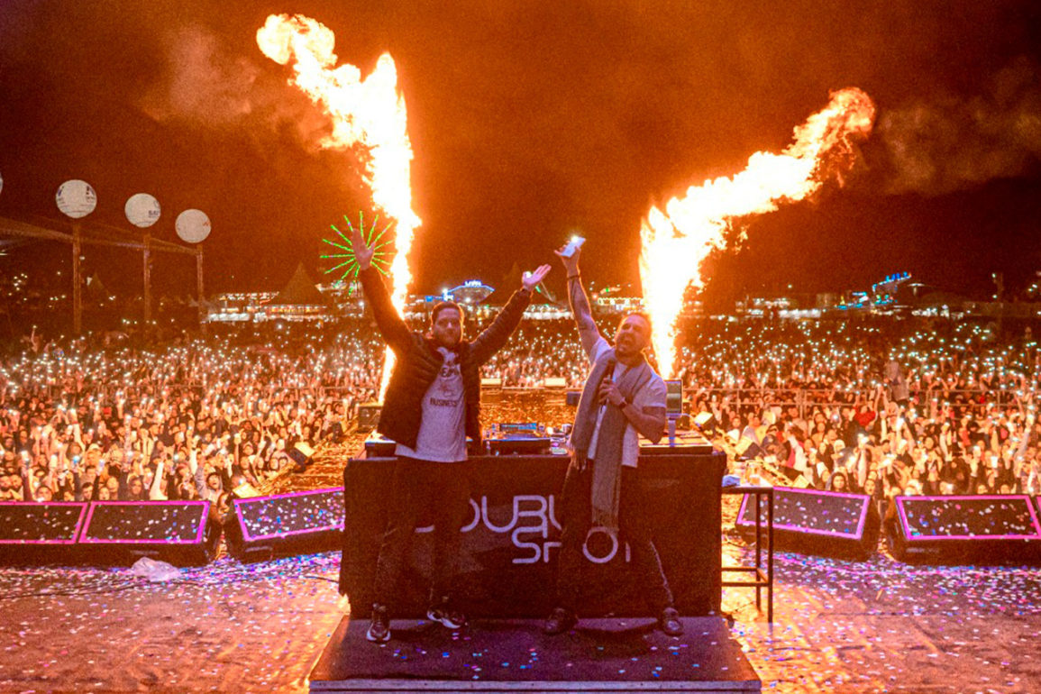 Conheca-a-House-Mafia-selo-de-festas-que-empolga-seus-fas-retornando-as-pistas-com-line-up-talentoso-e-estrutura-completa-para-a-proxima-edicao Conheca-a-House-Mafia-selo-de-festas-que-empolga-seus-fas-retornando-as-pistas-com-line-up-talentoso-e-estrutura-completa-para-a-proxima-edicao