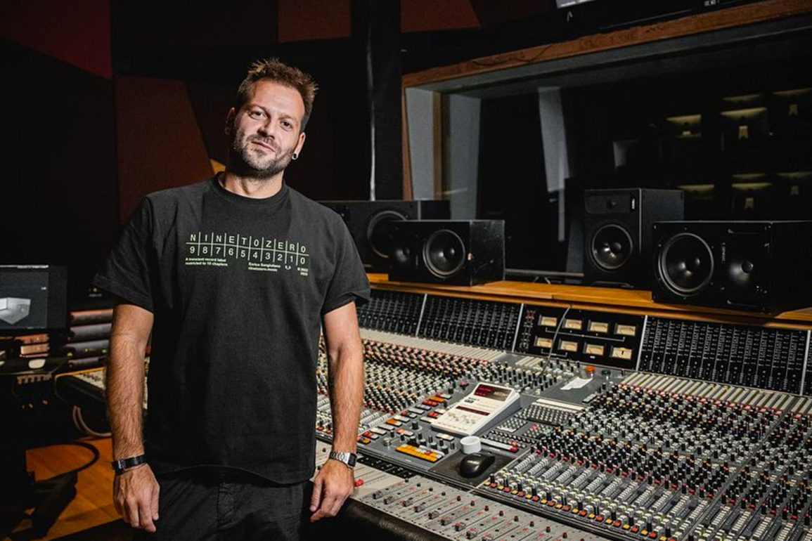 Conheca-a-historia-de-um-dos-DJs-mais-vendidos-no-Beatport-o-italiano-Enrico-Sangiuliano Conheca-a-historia-de-um-dos-DJs-mais-vendidos-no-Beatport-o-italiano-Enrico-Sangiuliano