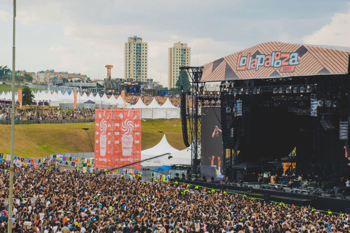 Conheca-o-Line-up-eletronico-do-Lollapalooza-Brasil-2023 Conheca-o-Line-up-eletronico-do-Lollapalooza-Brasil-2023
