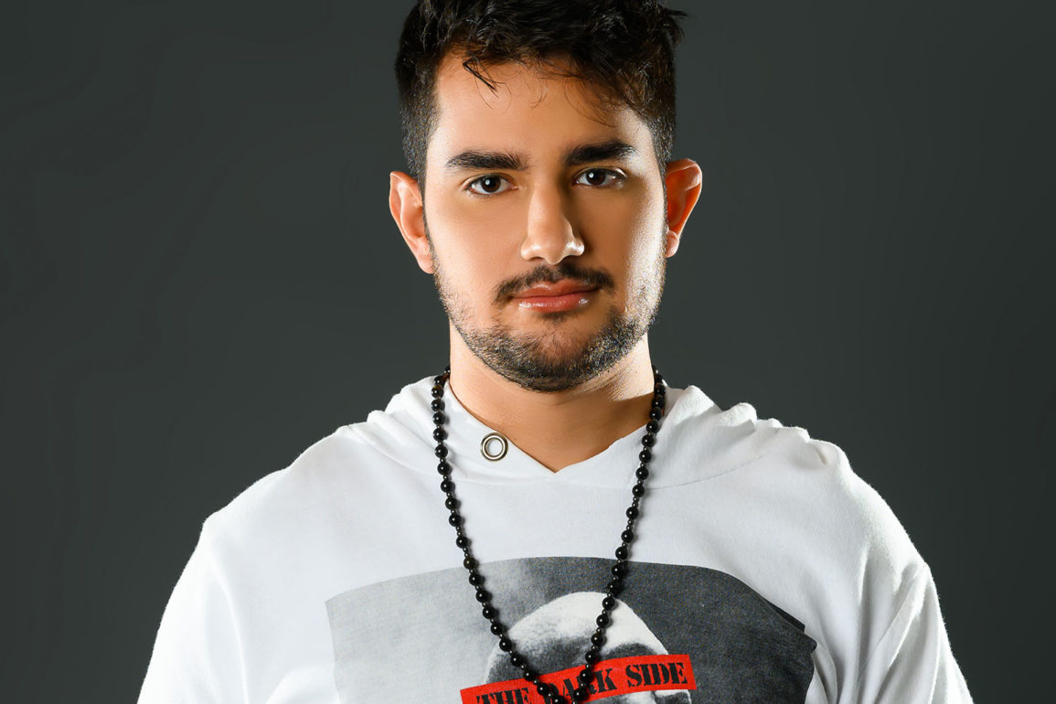 Conheça-Gui-Baracchini,-DJ-que-agita-as-pistas-ao-lado-de-nomes-como-Vintage-Culture-e-Claptone-e-vêm-chamando-atenção-com-suas-produções