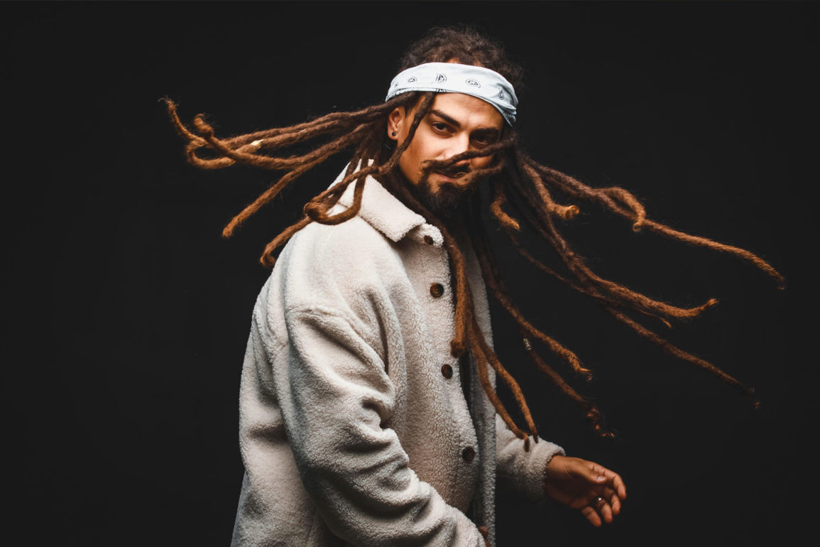 DJ-Glen-mal-pisou-no-Brasil-e-ja-esta-de-volta-nos-EUA-para-o-Dirtybird-Campout-na-Califa