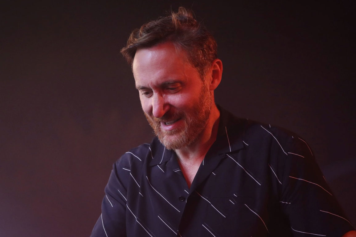 David-Guetta-se-torna-o-4-artista-mais-ouvido-do-mundo-no-spotify-e-o-DJ-mais-tocado-por-outros-DJs