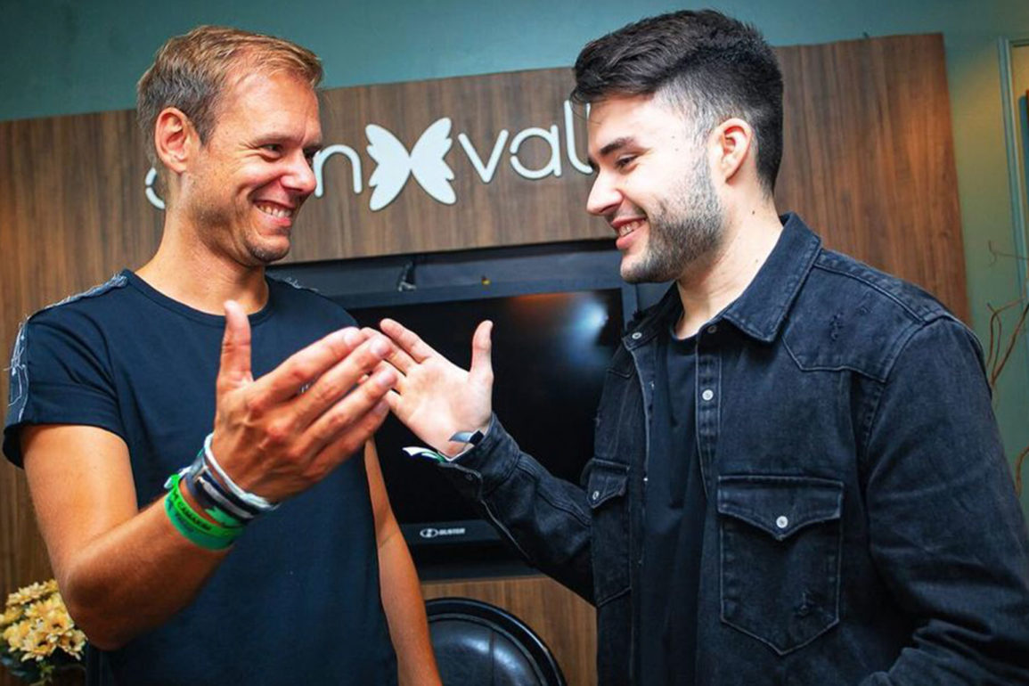 Dropack-libera-set-gravado-em-noite-de-Armin-van-Buuren-no-Greenvalley-e-fala-sobre-conexão-entre-os-dois