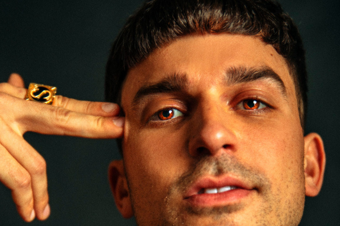 El-Fortin-e-Michael-Bibi-vem-ai-uma-das-maiores-festas-da-historia-do-Trevas