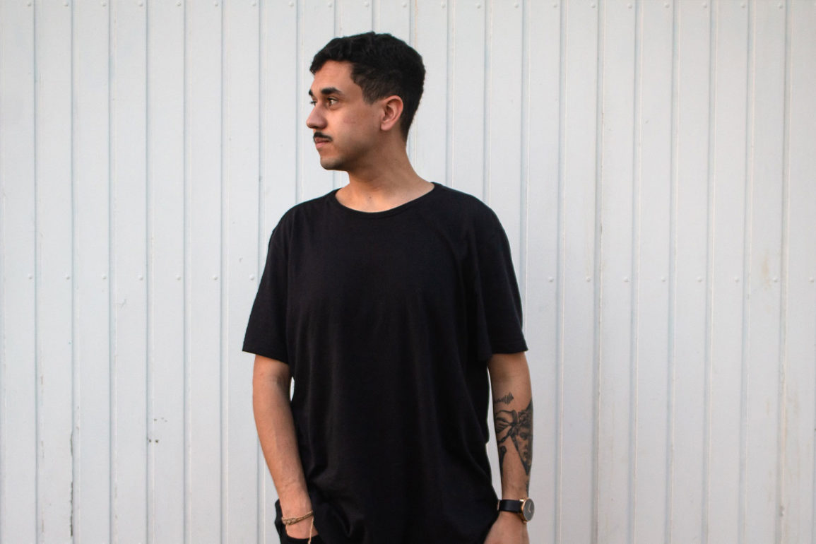 Entre-nas-vibez-do-Indie-Dance-vibrante-de-Dsant Entre-nas-vibez-do-Indie-Dance-vibrante-de-Dsant