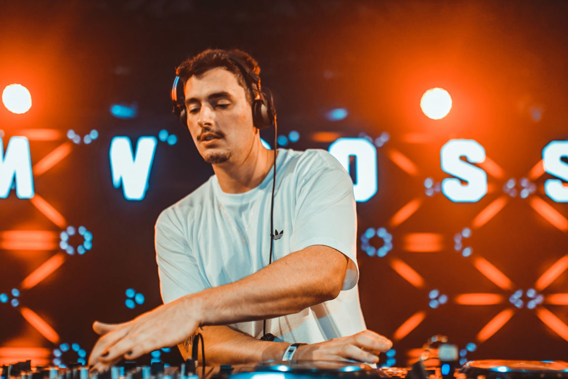 Festa-Neverends-leva-Öwnboss-para-Belo-Horizonte-no-dia-29-de-outubro