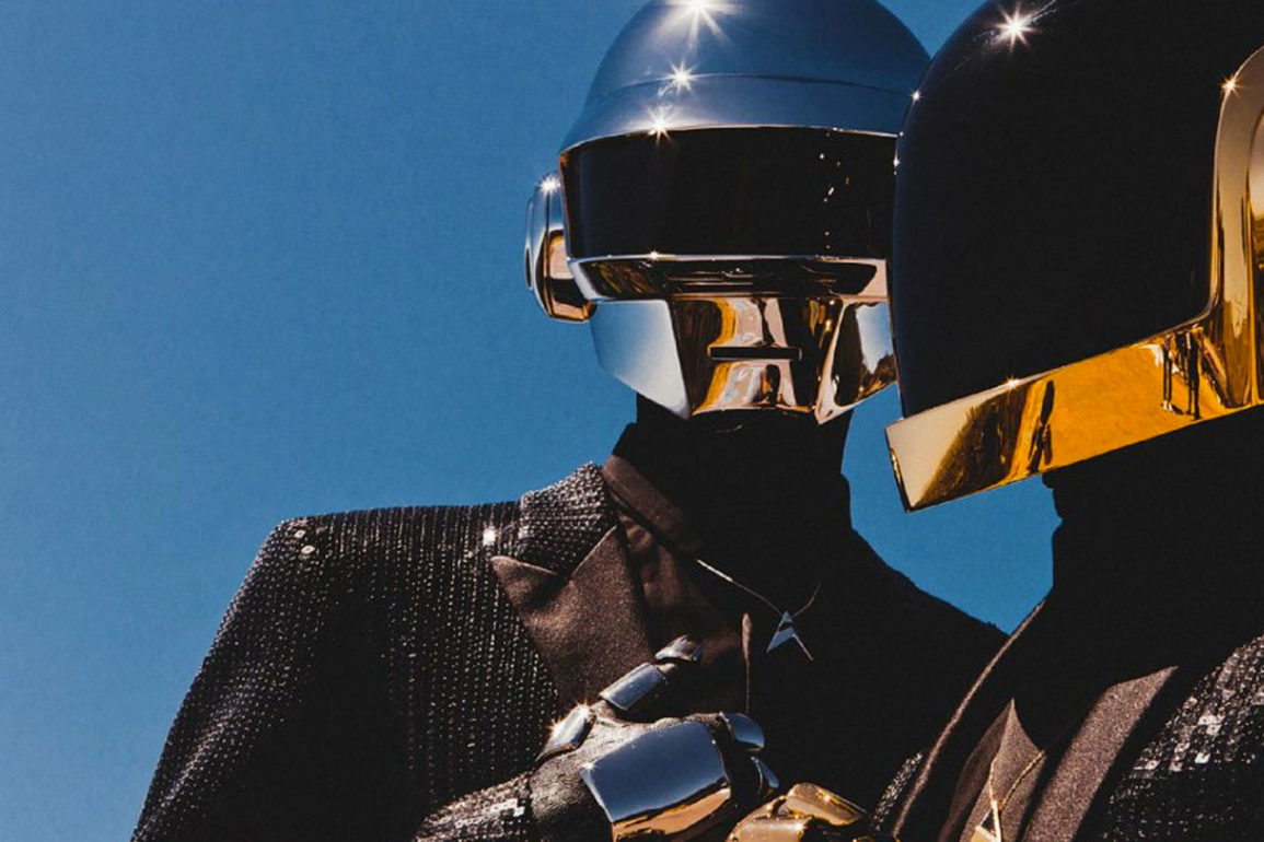 Historia-do-Daft-Punk-e-revisitada-a-fundo-em-novo-livro-que-conta-com-materiais-exclusivos-da-dupla Historia-do-Daft-Punk-e-revisitada-a-fundo-em-novo-livro-que-conta-com-materiais-exclusivos-da-dupla