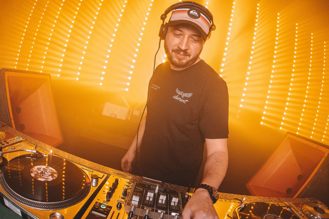 Kaka-Franco-preparou-uma-linha-do-tempo-especial-sobre-a-House-Music Kaka-Franco-preparou-uma-linha-do-tempo-especial-sobre-a-House-Music