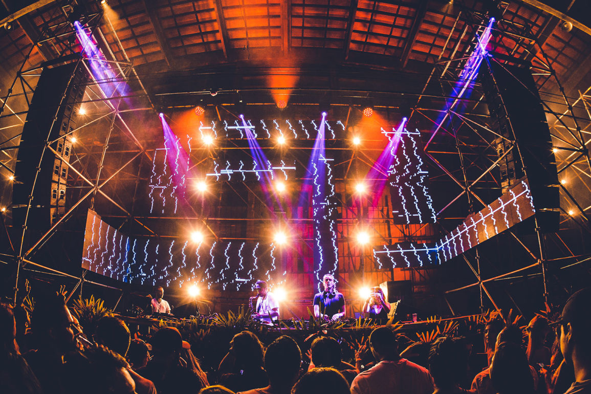 Line-up-de-peso-e-parceria-com-club-alemão-marcam-o-retorno-da-INNER-multi.art-depois-de-3-anos