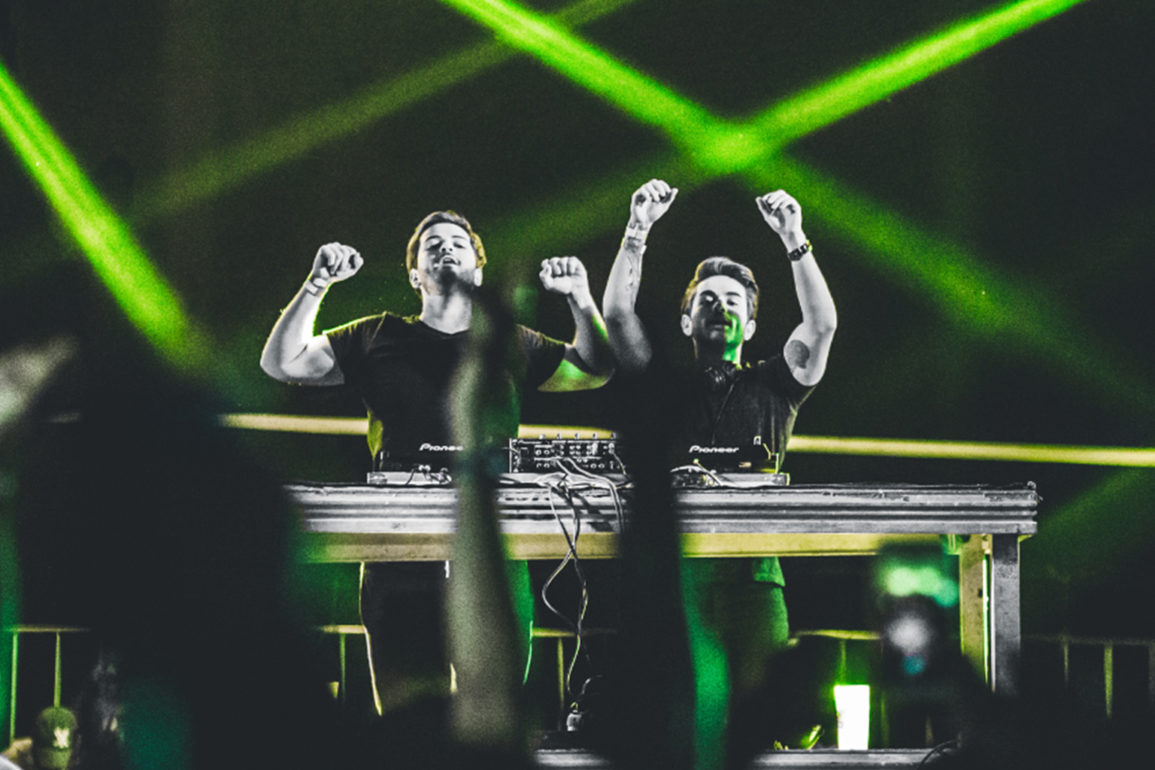 Linkin-Park-liberou--Double-MZK-e-Maffei-lançam-remix-de-'In-The-End'