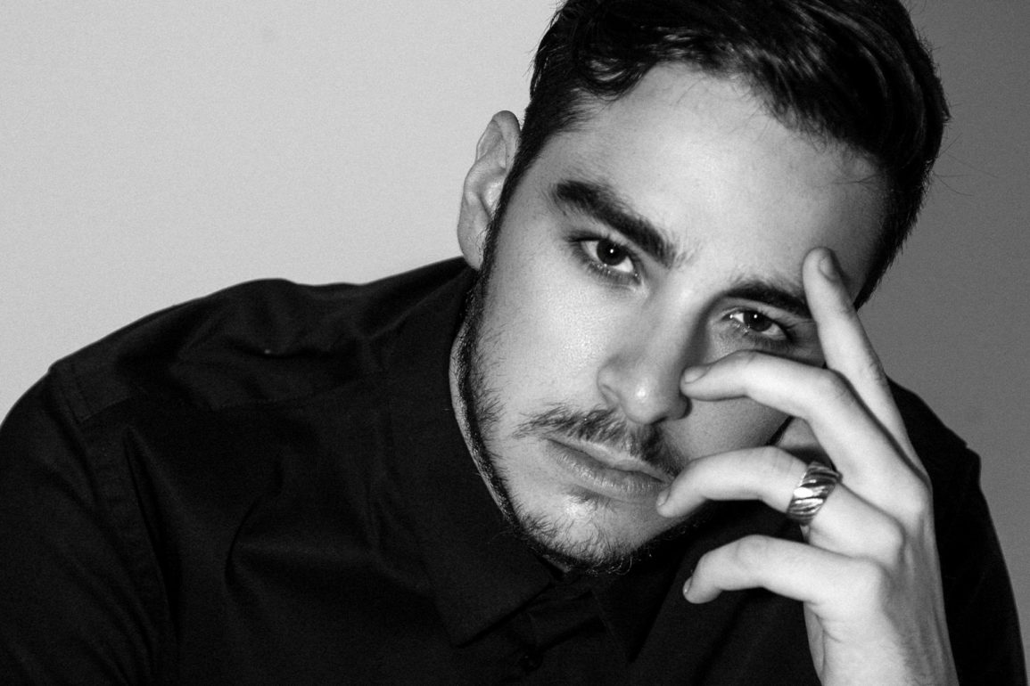 Melgazzo-leva-seu-Techno-energico-para-a-Europa Melgazzo-leva-seu-Techno-energico-para-a-Europa