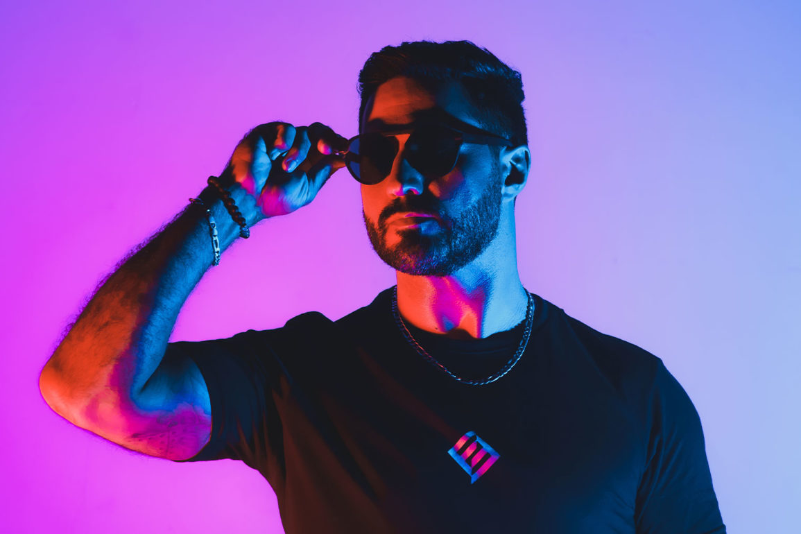 Natureza-alto-astral-e-house-music-assista-ao-set-do-professor-Franz-Kellermann-no-por-do-sol-de-Mar-do-Norte Natureza-alto-astral-e-house-music-assista-ao-set-do-professor-Franz-Kellermann-no-por-do-sol-de-Mar-do-Norte