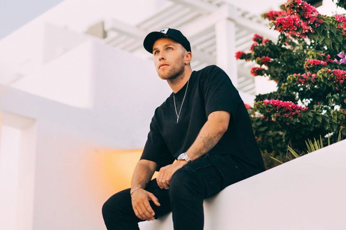 Nicky-Romero-celebra-10-aniversario-da-Protocol-Recordings-no-ADE-2022 Nicky-Romero-celebra-10-aniversario-da-Protocol-Recordings-no-ADE-2022