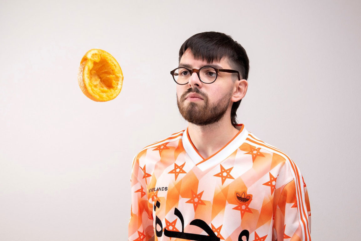 O-album-traz-um-apanhado-de-referencias-aprendizados-e-sentimentos-que-vivi-ao-longo-dos-6-meses-trabalhando-nele-diz-Mau-Maioli-sobre-novo-disco