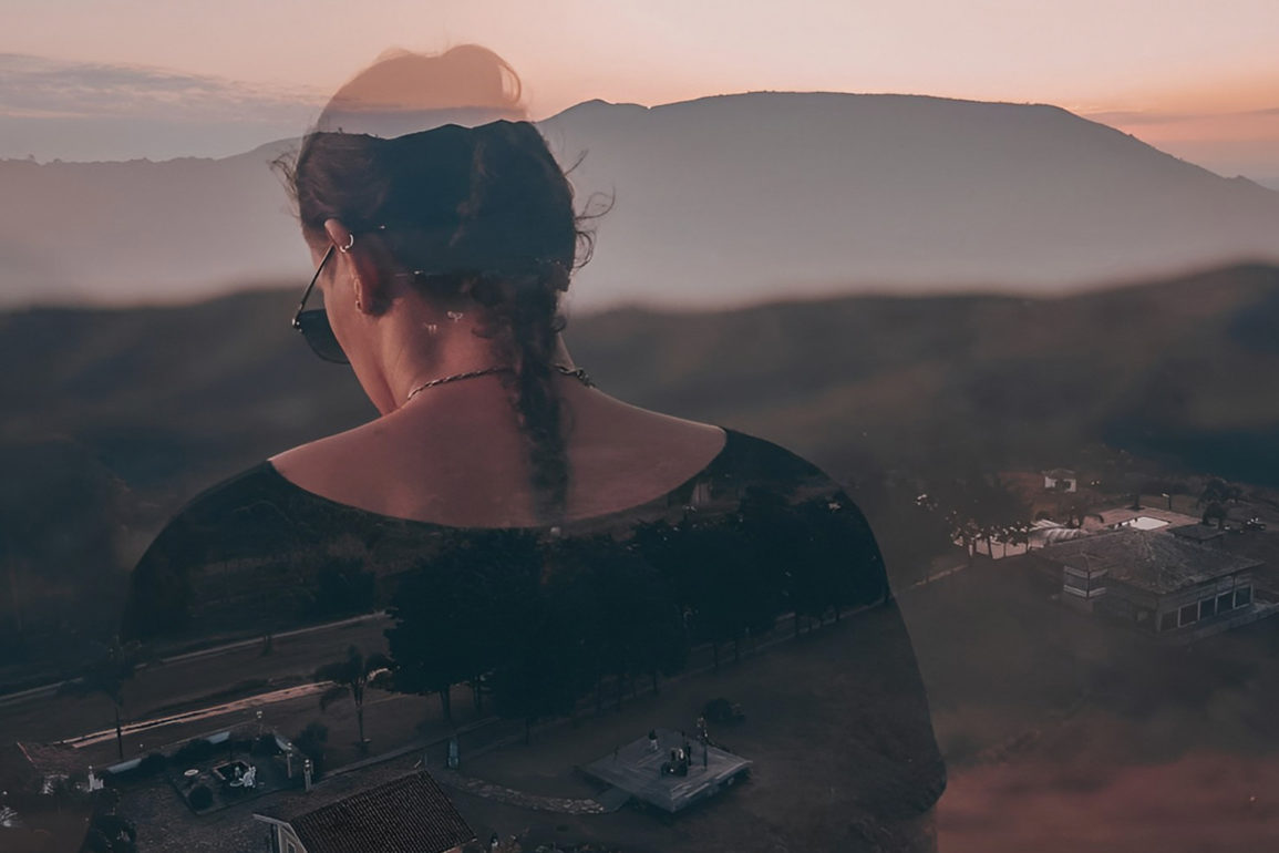 “Otherside”-é-o-primeiro-álbum-de-Hugo-Doche-com-elementos-de-Jazz,-House-e-R&B