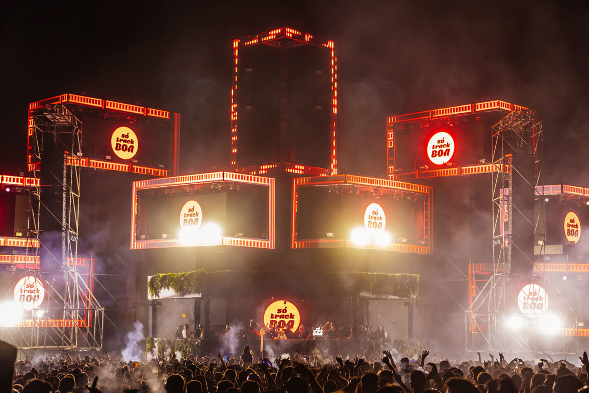 Passando-por-Sao-Paulo-BH-Goiania-Rio-de-Janeiro-e-mais-4-cidades-So-Track-Boa-abre-cadastro-para-pre-venda-2023