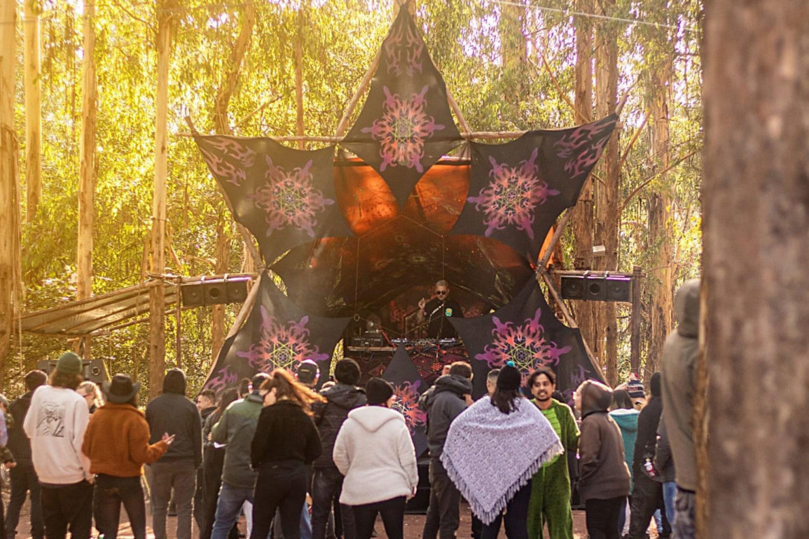 Psicodelia-e-Halloween-Mushadelic-Festival-traz-astros-do-psytrance-nacional-ao-Parana