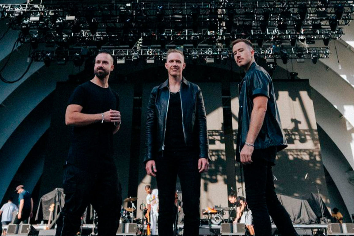 RUFUS-DU-SOL-recebe-7-indicacoes-no-premio-ARIA-2022