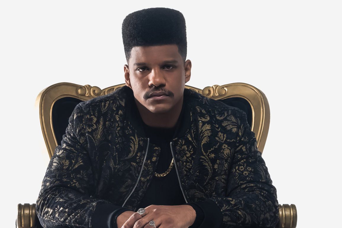 Rebranding,-novos-sons-e-a-essência-de-sempre---conheça-RAD