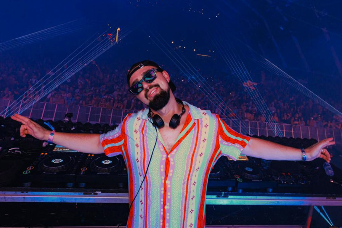 Saindo-da-Curva-Conheca-mais-sobre-Sonny-Fodera-e-o-seu-som Saindo-da-Curva-Conheca-mais-sobre-Sonny-Fodera-e-o-seu-som