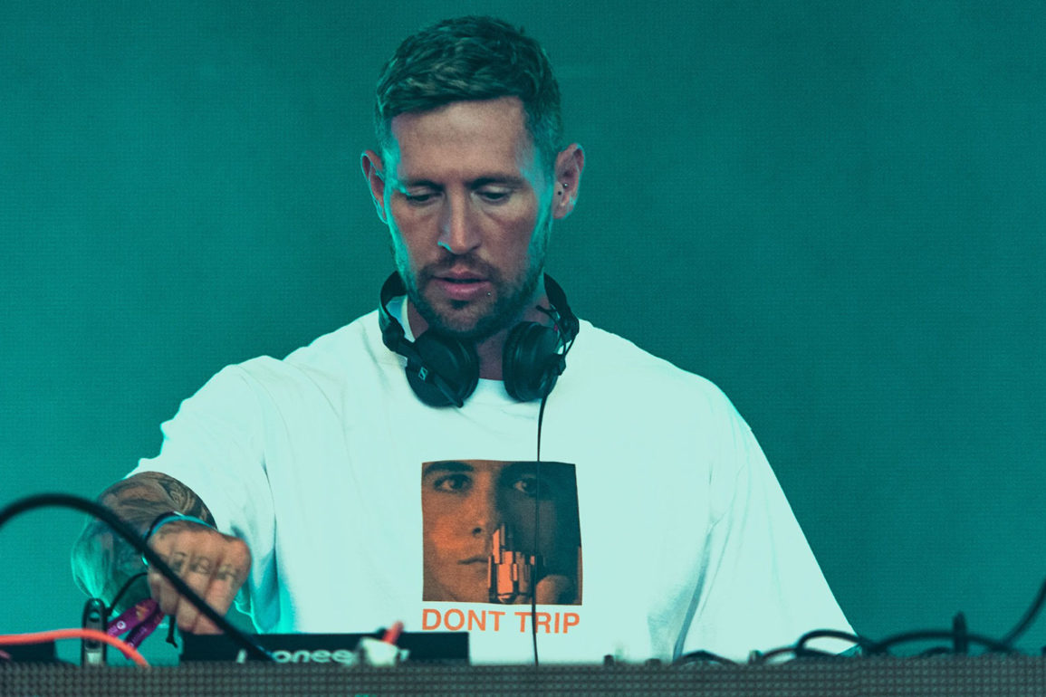 Saindo-da-Curva--Conheça-Cristoph,-o-talento-emergente-do-Progressive-House