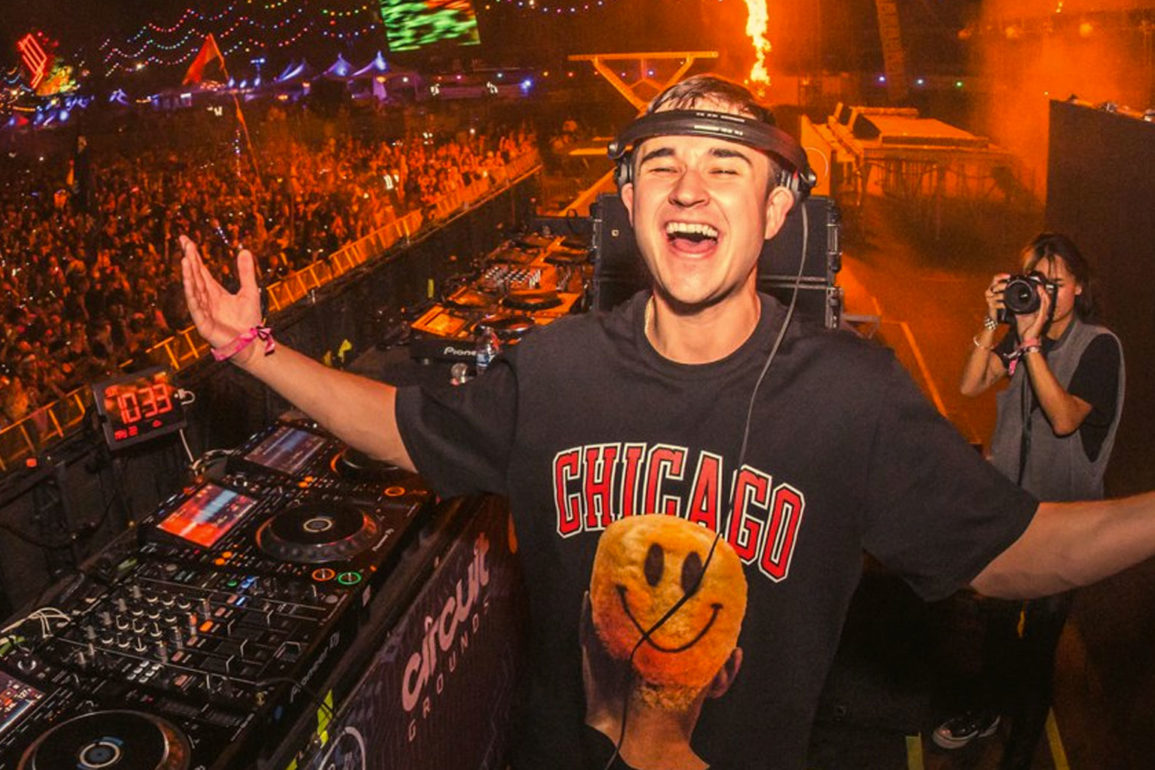 Saindo-da-Curva-Saiba-quem-e-o-John-Summit-artista-em-ascensao-que-domina-as-pistas-com-carisma-e-hits Saindo-da-Curva-Saiba-quem-e-o-John-Summit-artista-em-ascensao-que-domina-as-pistas-com-carisma-e-hits