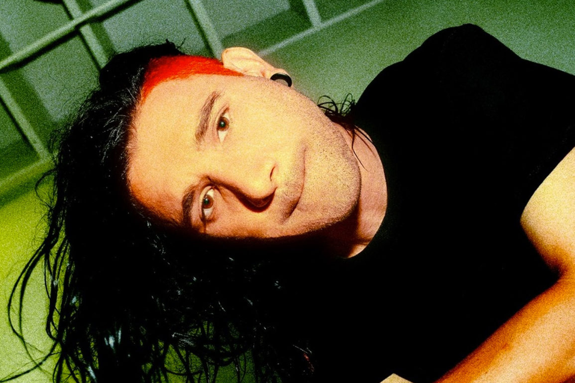 Skrillex-anuncia-primeira-participacao-em-um-festival-no-ano-de-2022