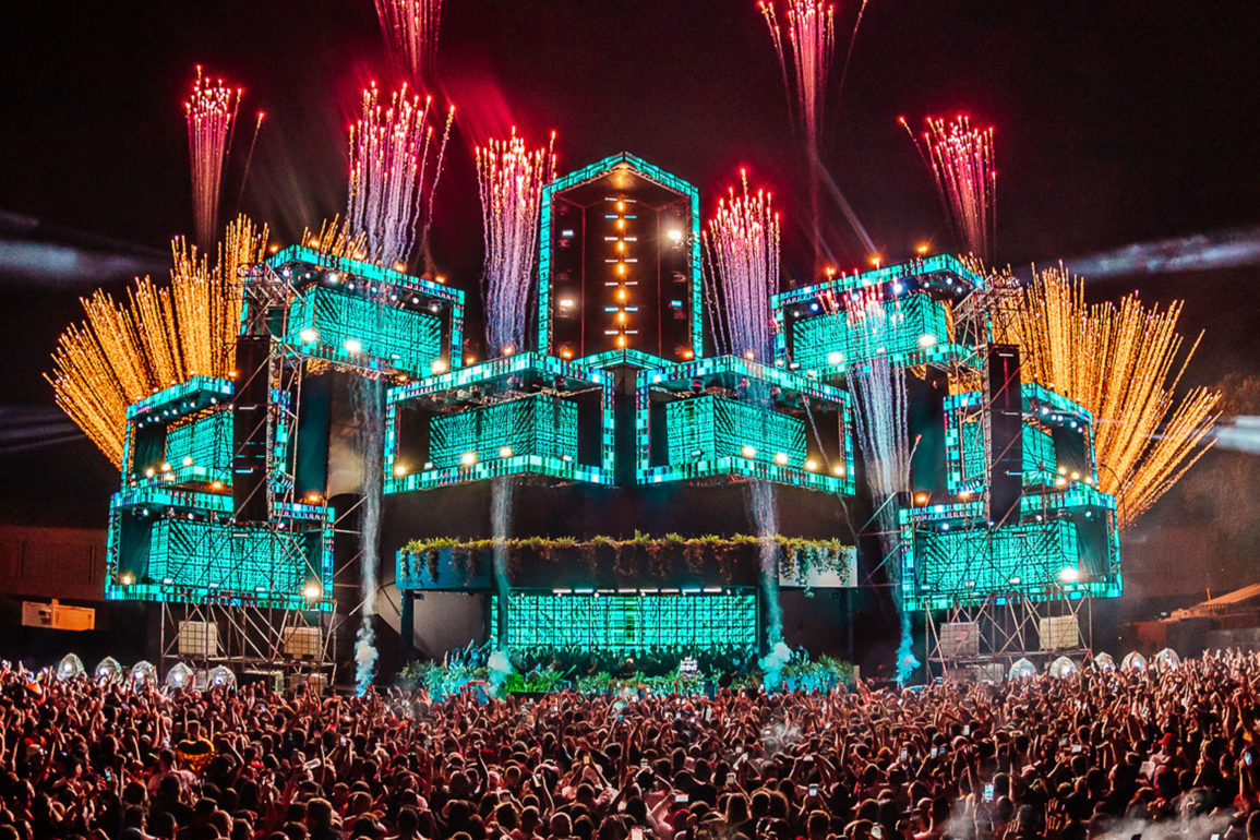 So-Track-Boa-abre-vendas-para-edicao-de-2-dias-no-Carnaval-do-Rio-Janeiro